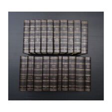 Emile zola collection d'occasion  Lourches