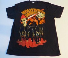 Hollywood undead shirt for sale  Rancho Cucamonga