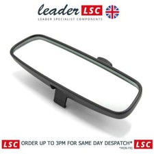 Espelho retrovisor interno GENUÍNO FORD Transit Courier 2014 em diante 1765145 NOVO comprar usado Espelho retrovisor interno GENUÍNO FORD Transit Courier 2014 em diante 1765145 NOVO comprar usado  Enviando para Brazil