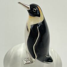 Vintage solid sterling for sale  ROYSTON