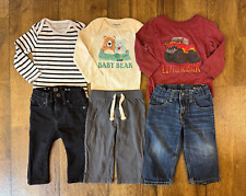 Old navy gap for sale  Saint Louis