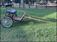 Easy entry sturdy for sale  Oxford