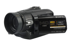 Sony hdr hc9e gebraucht kaufen  Kaiserslautern