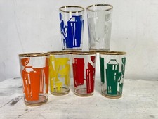 Mid century french for sale Mid century french for sale  BRADFORD