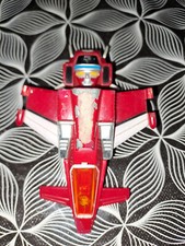 Bandai jet maskman d'occasion  Bondy