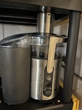 Breville juicer for sale  Altoona