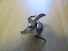 Thermomix 3300 messer gebraucht kaufen  Kippenheim