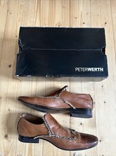 Worn twice 59.99 for sale  SELBY