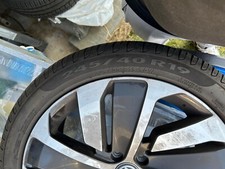 Pirelli cinturato sommerreifen gebraucht kaufen  Geesthacht