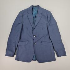 Duchamp mens suit for sale  LONDON