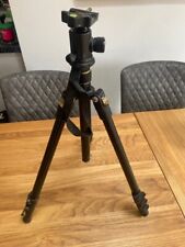 Concept camera tripod for sale  SALE