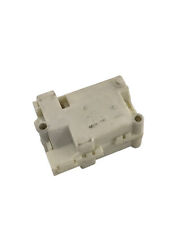 650061.00 motorino attuatore usato  Castagnaro
