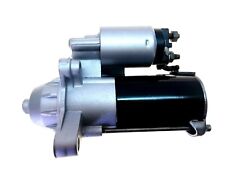 Motorino avviamento rigenerato usato  Cagliari