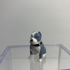 Sly pitbull hood for sale  Burbank