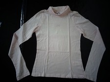 Ans pull rose d'occasion  Voiron