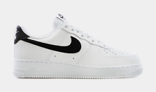 Tênis masculino CT2302-100 Nike Air Force 1 '07 comprar usado  Enviando para Brazil