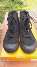 Rocket dog black for sale  UXBRIDGE