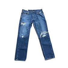 Hollister jeans mens for sale  Boynton Beach