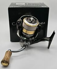 Shimano cardiff ci4 for sale  Shipping to Ireland