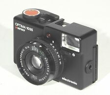 agfa optima 1035 gebraucht kaufen agfa optima 1035 gebraucht kaufen Hamburg