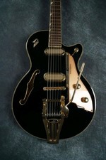 Duesenberg starplayer phonic gebraucht kaufen  Lage