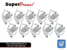 Bundle caricatori per usato  Potenza