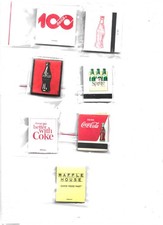 Different coca cola for sale  Mcdonough