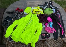 Job lot cycling for sale  NEW MILTON