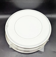 Set vintage royal for sale  New Britain