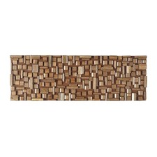 wood wall panel mango for sale wood wall panel mango for sale Charlotte