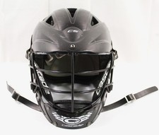 Cascade youth solid for sale  Wylie