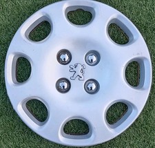 Peugeot 206 inch for sale  RINGWOOD