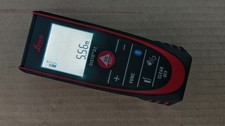 Leica geosystems disto for sale  COALVILLE