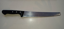 Wüsthof konditor sägemesser gebraucht kaufen  Ladenburg