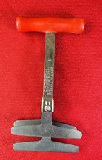 foley chopper for sale foley chopper for sale Lakeville