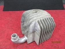 Testata completa coperchio usato  Santa Venerina