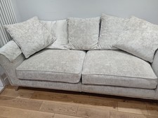 scs milan sofa for sale scs milan sofa for sale  CHESTER