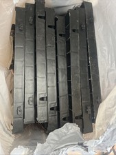 8black plastic paving for sale  LONDON