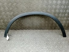 Mercedes glc wheel for sale  WEST BROMWICH