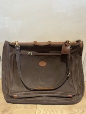 Brics life suit for sale  ESHER