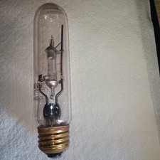 ampoule decanter d'occasion ampoule decanter d'occasion  Hyères