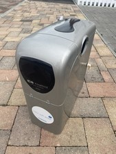 Kinetico 2020c salt for sale  SOUTHAMPTON