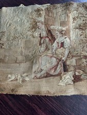 aubusson pillow for sale  Wallingford