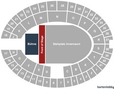 Berlin golden circle gebraucht kaufen  Rendsburg