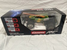 Vintage rare carrera for sale  Dillsburg