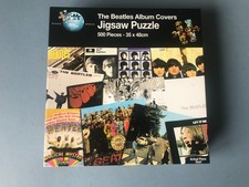 Beatles album covers for sale  NORTHAMPTON