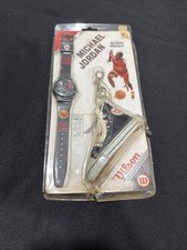 Michael jordan vintage for sale  Taylor
