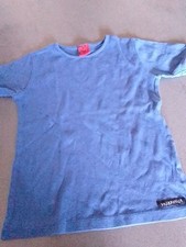 Shirt . 122 gebraucht kaufen  Liebenau