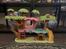 Littlest pet shop for sale  Marion