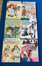 Draw drawing manga for sale  Glenwood Springs